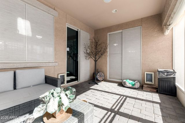 6722 S 76TH Drive, Laveen, AZ 85339