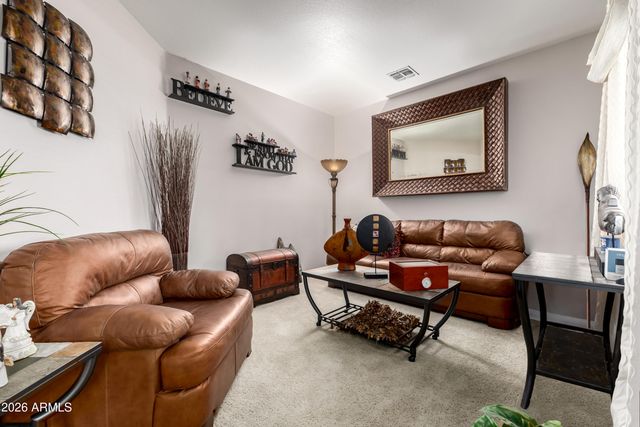 6722 S 76TH Drive, Laveen, AZ 85339