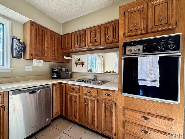 1451 Spring Bluff Road, Sullivan, MO 63080