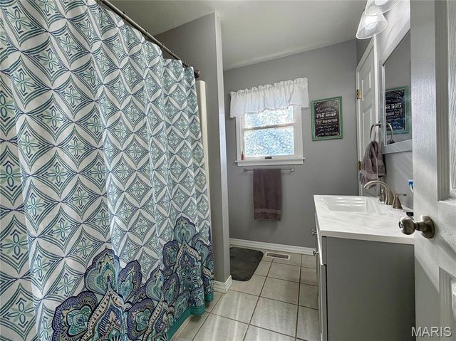 1451 Spring Bluff Road, Sullivan, MO 63080