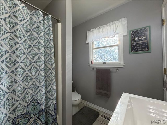 1451 Spring Bluff Road, Sullivan, MO 63080