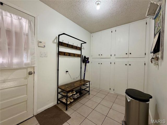 1451 Spring Bluff Road, Sullivan, MO 63080