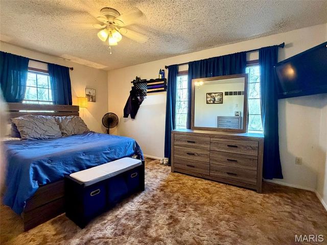 1451 Spring Bluff Road, Sullivan, MO 63080