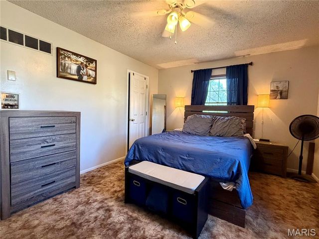 1451 Spring Bluff Road, Sullivan, MO 63080