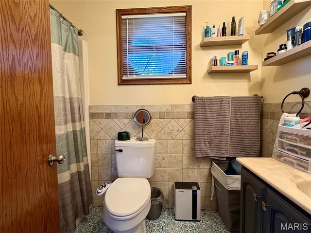 1451 Spring Bluff Road, Sullivan, MO 63080