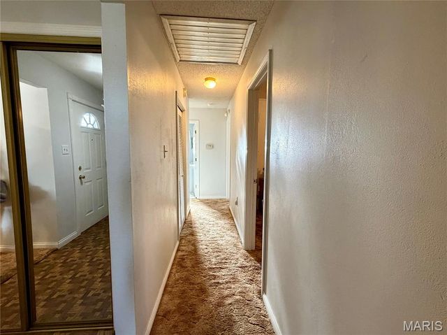 1451 Spring Bluff Road, Sullivan, MO 63080