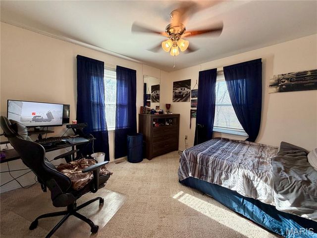 1451 Spring Bluff Road, Sullivan, MO 63080