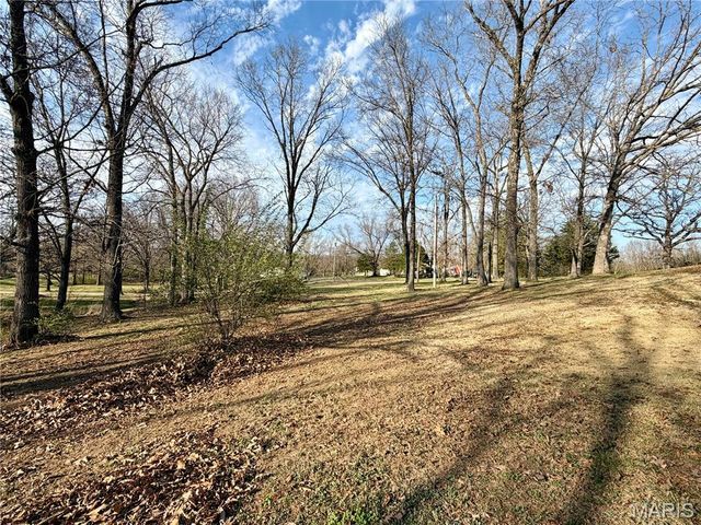 1451 Spring Bluff Road, Sullivan, MO 63080