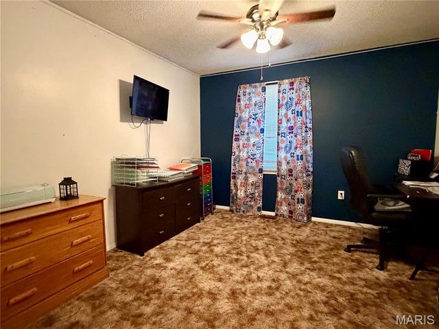 1451 Spring Bluff Road, Sullivan, MO 63080