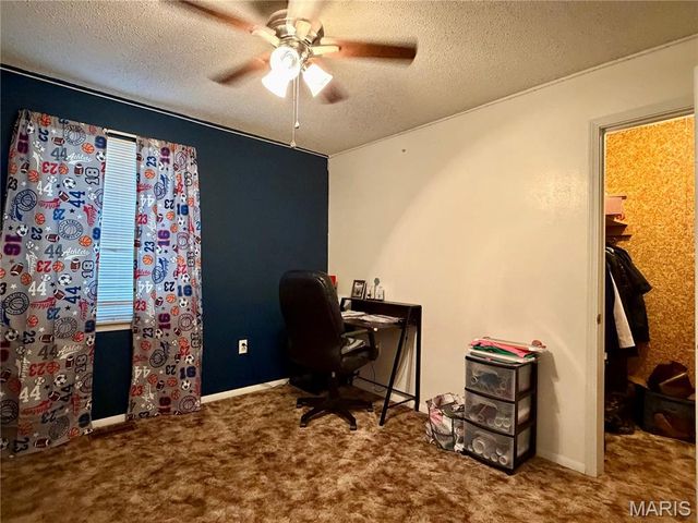 1451 Spring Bluff Road, Sullivan, MO 63080