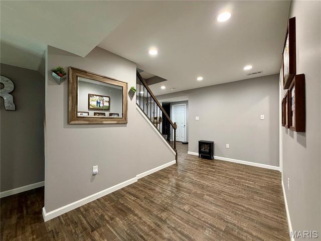 1451 Spring Bluff Road, Sullivan, MO 63080