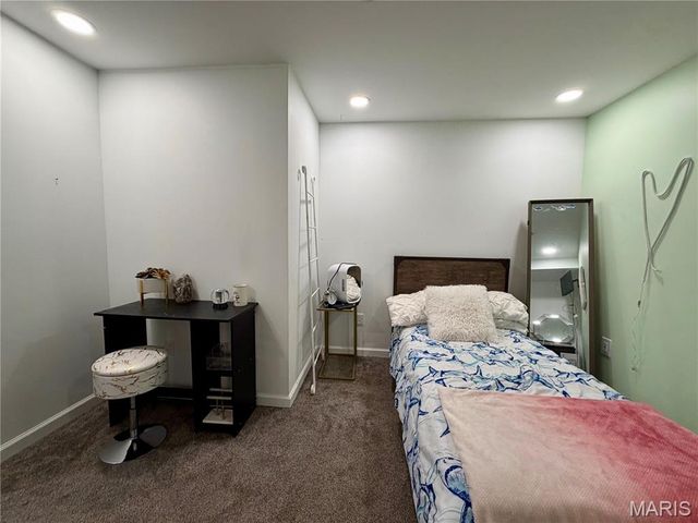 1451 Spring Bluff Road, Sullivan, MO 63080