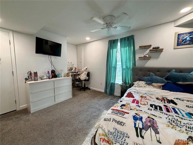 1451 Spring Bluff Road, Sullivan, MO 63080