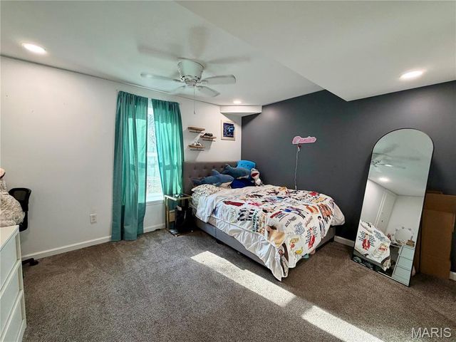 1451 Spring Bluff Road, Sullivan, MO 63080