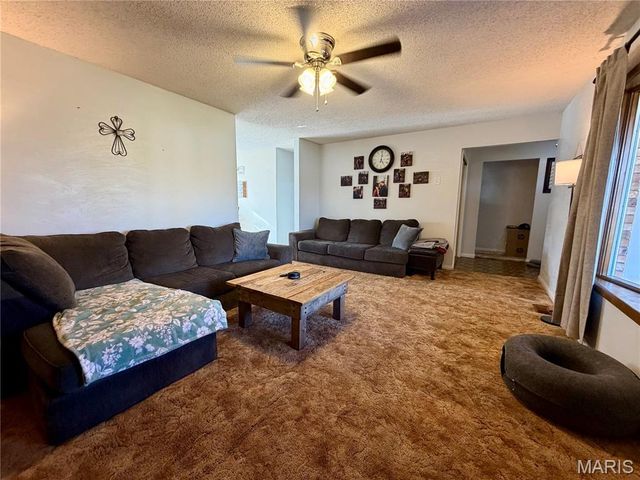 1451 Spring Bluff Road, Sullivan, MO 63080