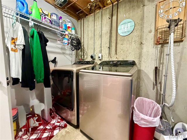 1451 Spring Bluff Road, Sullivan, MO 63080