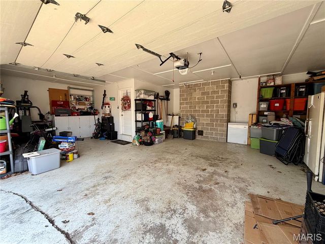 1451 Spring Bluff Road, Sullivan, MO 63080