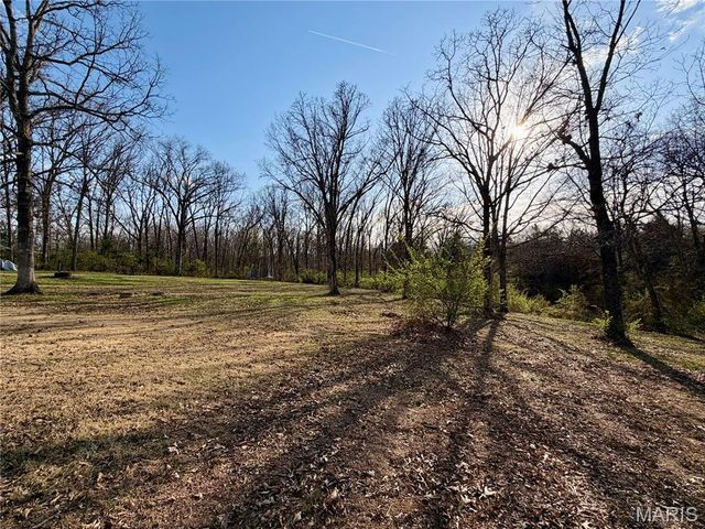 1451 Spring Bluff Road, Sullivan, MO 63080