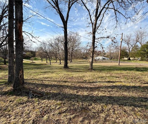 1451 Spring Bluff Road, Sullivan, MO 63080