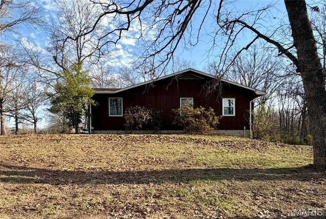 1451 Spring Bluff Road, Sullivan, MO 63080