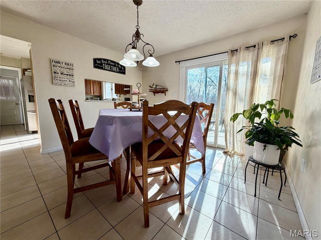 1451 Spring Bluff Road, Sullivan, MO 63080