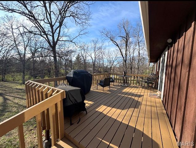 1451 Spring Bluff Road, Sullivan, MO 63080