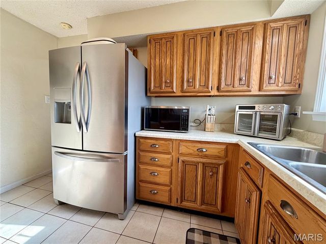 1451 Spring Bluff Road, Sullivan, MO 63080