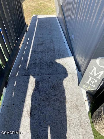 1550 Rory Lane 159, Simi Valley, CA 93063