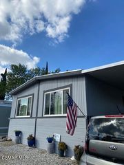 1550 Rory Lane 159, Simi Valley, CA 93063