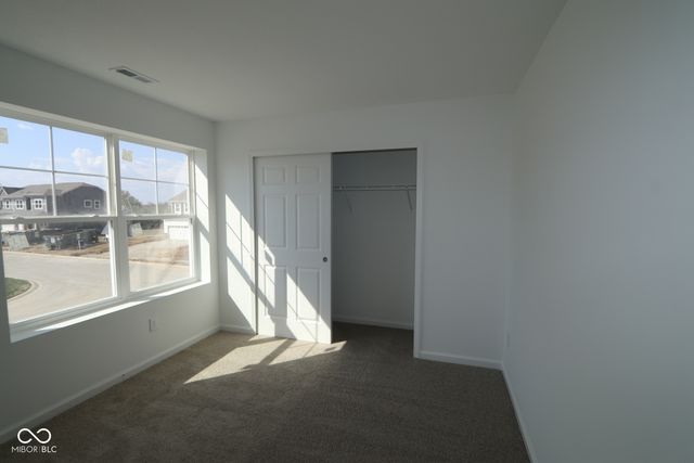 17134 Cowbell Drive, Noblesville, IN 46060
