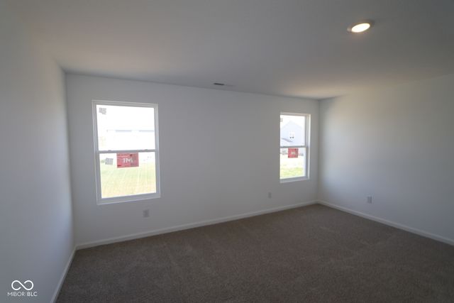 17134 Cowbell Drive, Noblesville, IN 46060