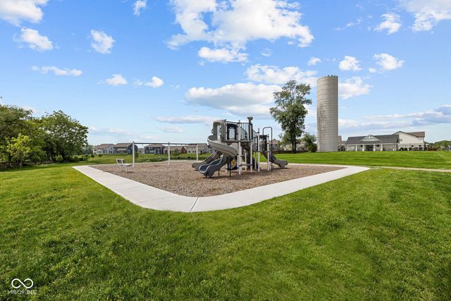 17134 Cowbell Drive, Noblesville, IN 46060