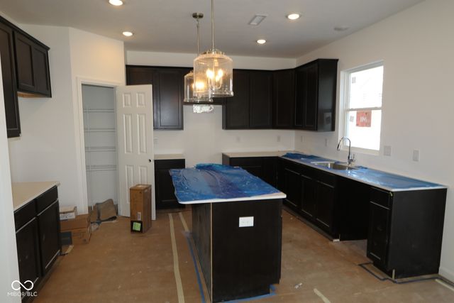 17134 Cowbell Drive, Noblesville, IN 46060