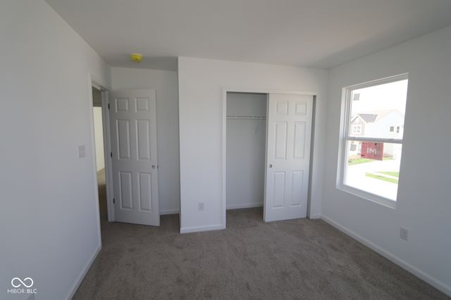 17134 Cowbell Drive, Noblesville, IN 46060