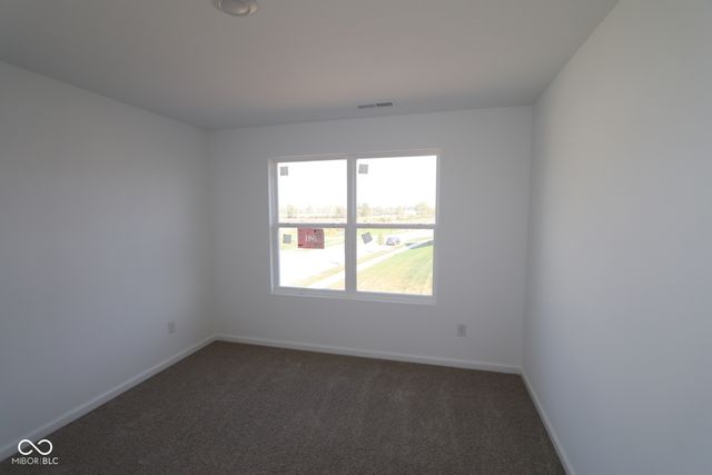 17134 Cowbell Drive, Noblesville, IN 46060