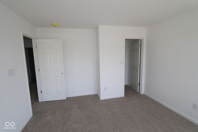 17134 Cowbell Drive, Noblesville, IN 46060