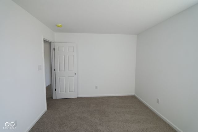 17134 Cowbell Drive, Noblesville, IN 46060