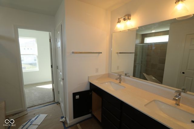 17134 Cowbell Drive, Noblesville, IN 46060