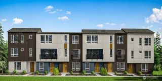 12207 137th Place NE #2603, Redmond, WA 98052