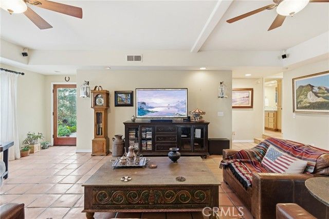 692 Shamrock, Pismo Beach, CA 93449