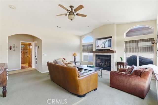 692 Shamrock, Pismo Beach, CA 93449