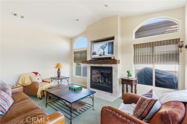 692 Shamrock, Pismo Beach, CA 93449