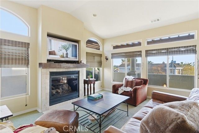 692 Shamrock, Pismo Beach, CA 93449