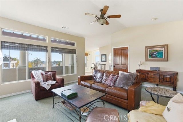 692 Shamrock, Pismo Beach, CA 93449