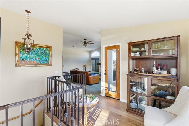 692 Shamrock, Pismo Beach, CA 93449