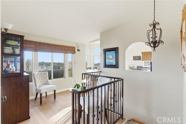 692 Shamrock, Pismo Beach, CA 93449