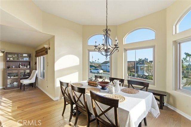 692 Shamrock, Pismo Beach, CA 93449