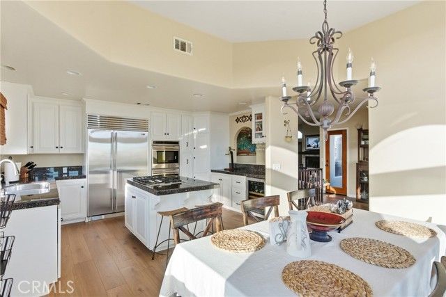 692 Shamrock, Pismo Beach, CA 93449