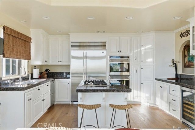 692 Shamrock, Pismo Beach, CA 93449