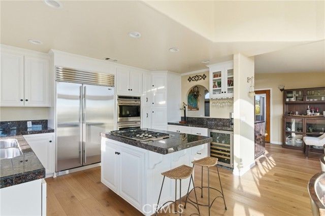 692 Shamrock, Pismo Beach, CA 93449